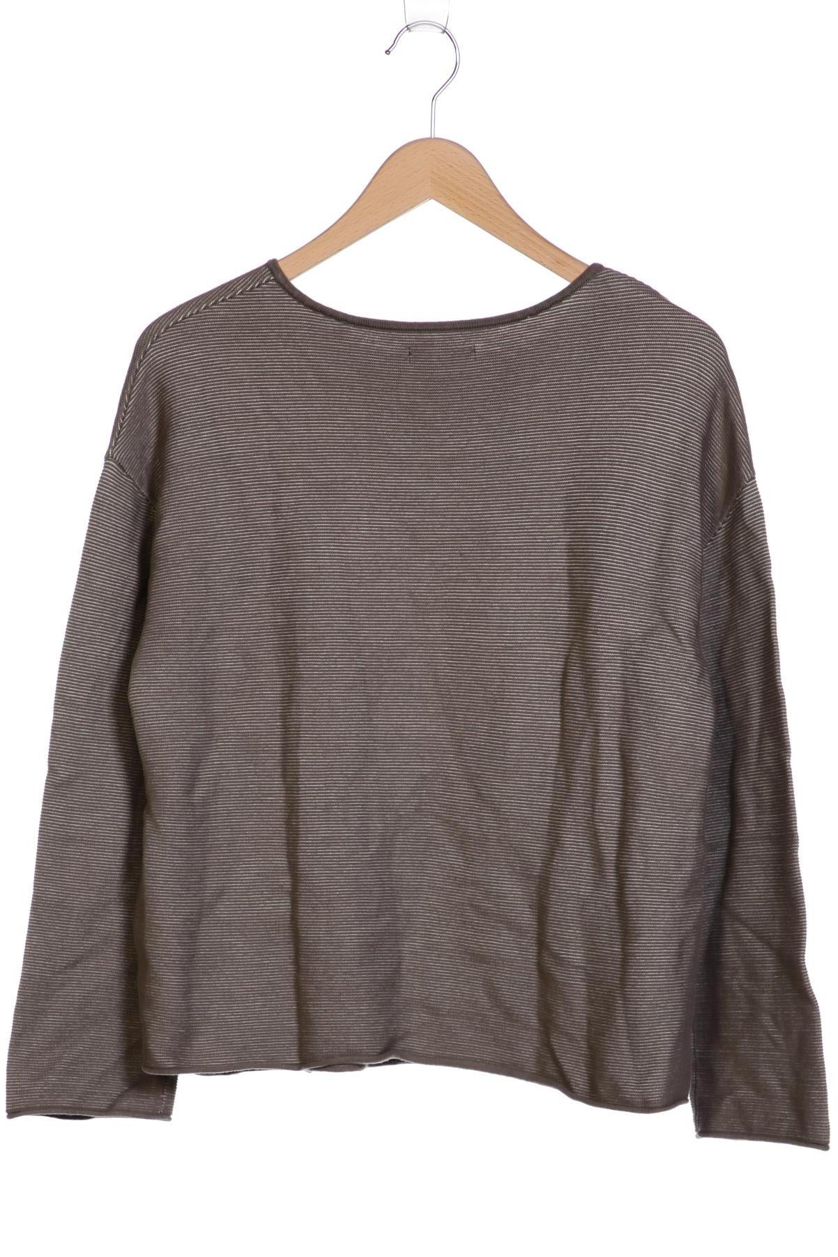 marc-o-polo-damen-pullover-grun-54c0bd47-b671-4e4a-ae33-b0f851960a09-image-1