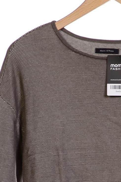 marc-o-polo-damen-pullover-grun-54c0bd47-b671-4e4a-ae33-b0f851960a09-image-2