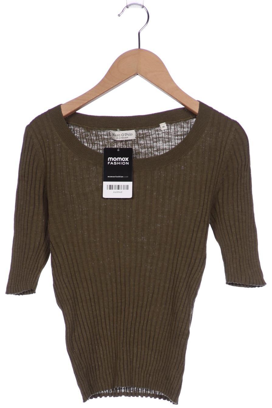 marc-o-polo-damen-pullover-grun-6a9f8f6c-7531-432d-9619-2b5715d2760b-image-0