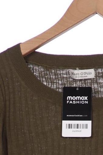 marc-o-polo-damen-pullover-grun-6a9f8f6c-7531-432d-9619-2b5715d2760b-image-1