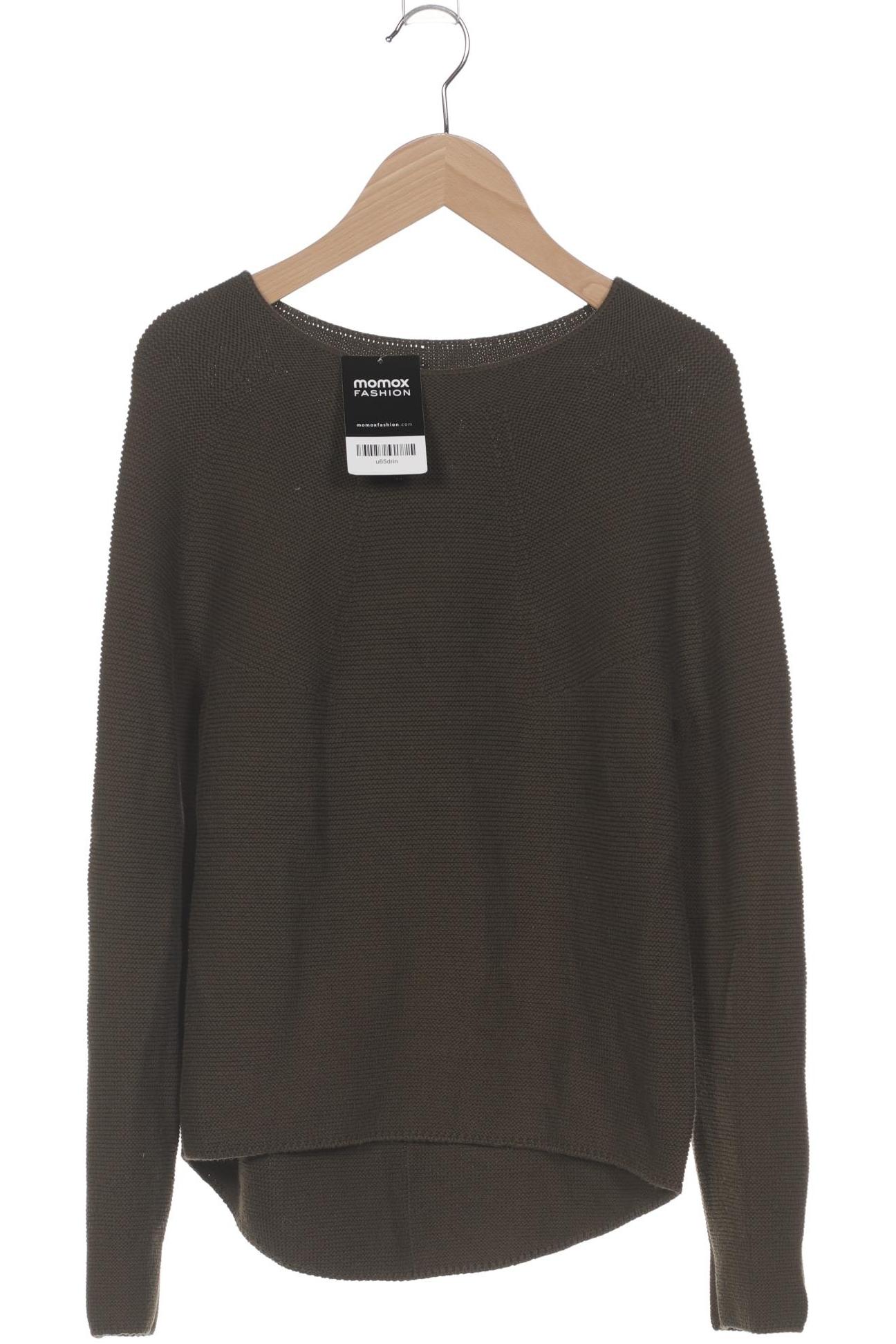 marc-o-polo-damen-pullover-grun-70ad8542-8a78-464e-a0da-6b8909e37b6e-image-0