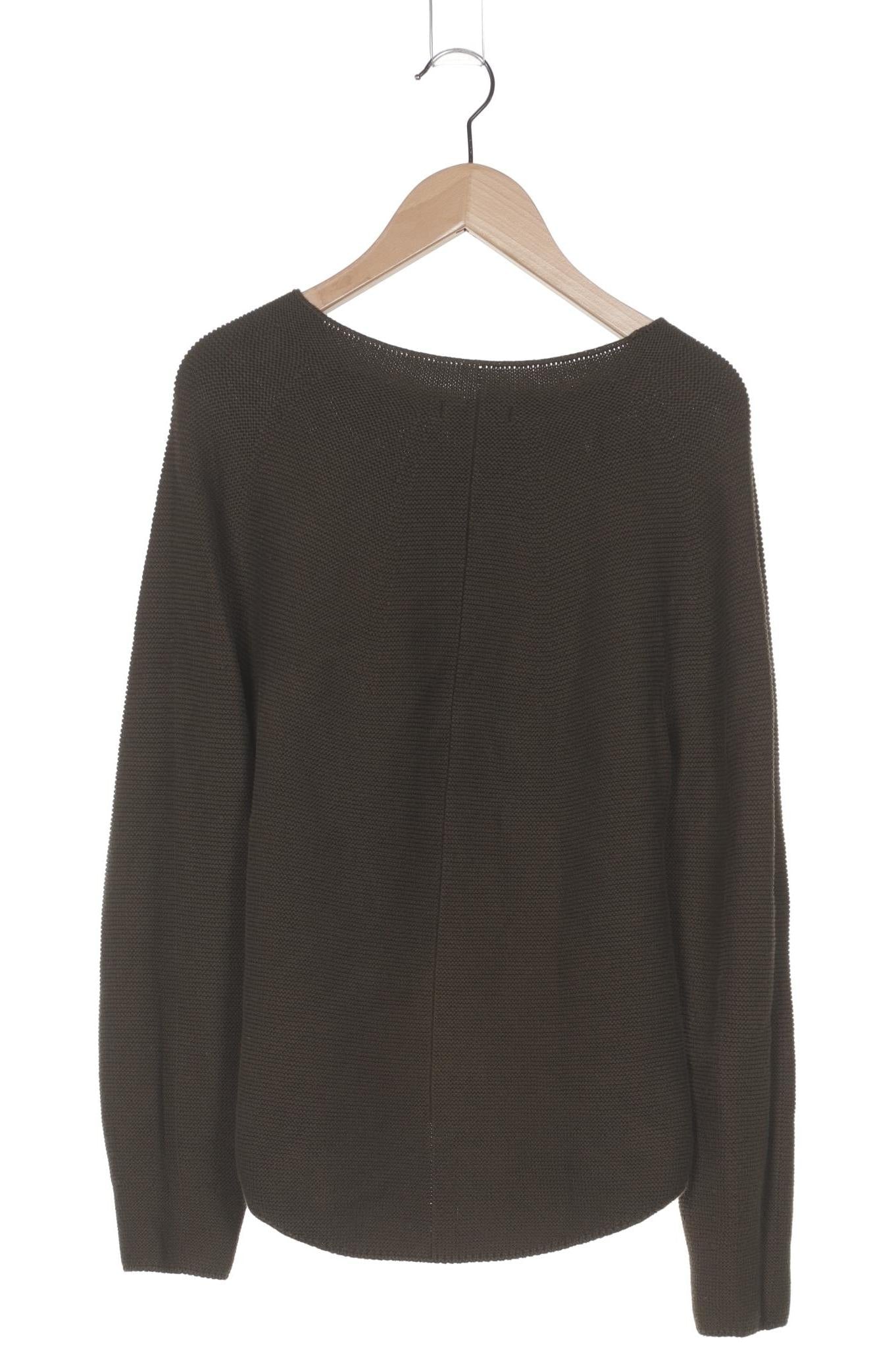 marc-o-polo-damen-pullover-grun-70ad8542-8a78-464e-a0da-6b8909e37b6e-image-1