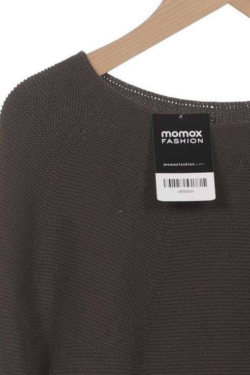 marc-o-polo-damen-pullover-grun-70ad8542-8a78-464e-a0da-6b8909e37b6e-image-2
