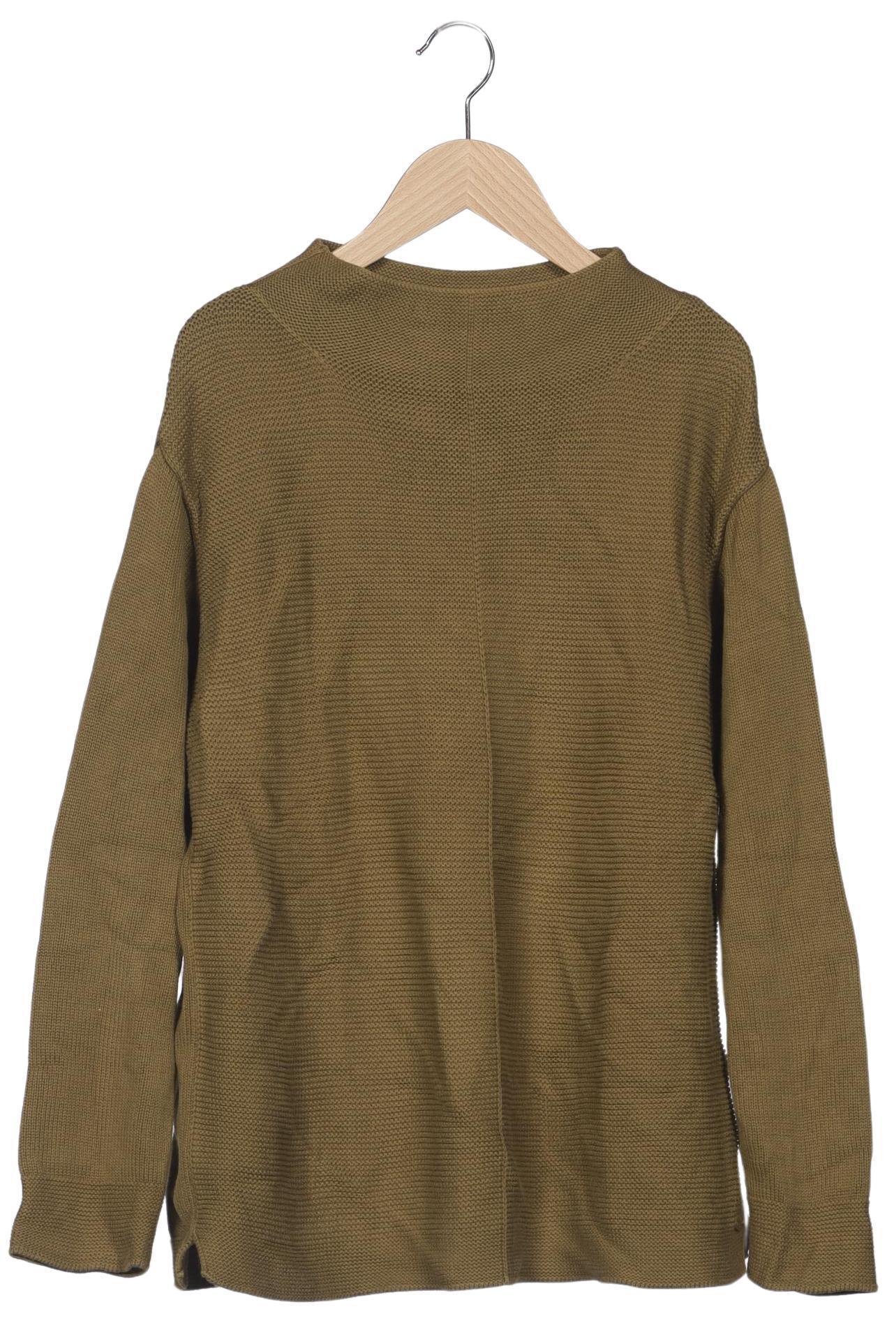 marc-o-polo-damen-pullover-grun-9e2f8bfa-f8af-41e0-b363-0f24bce4694a-image-0