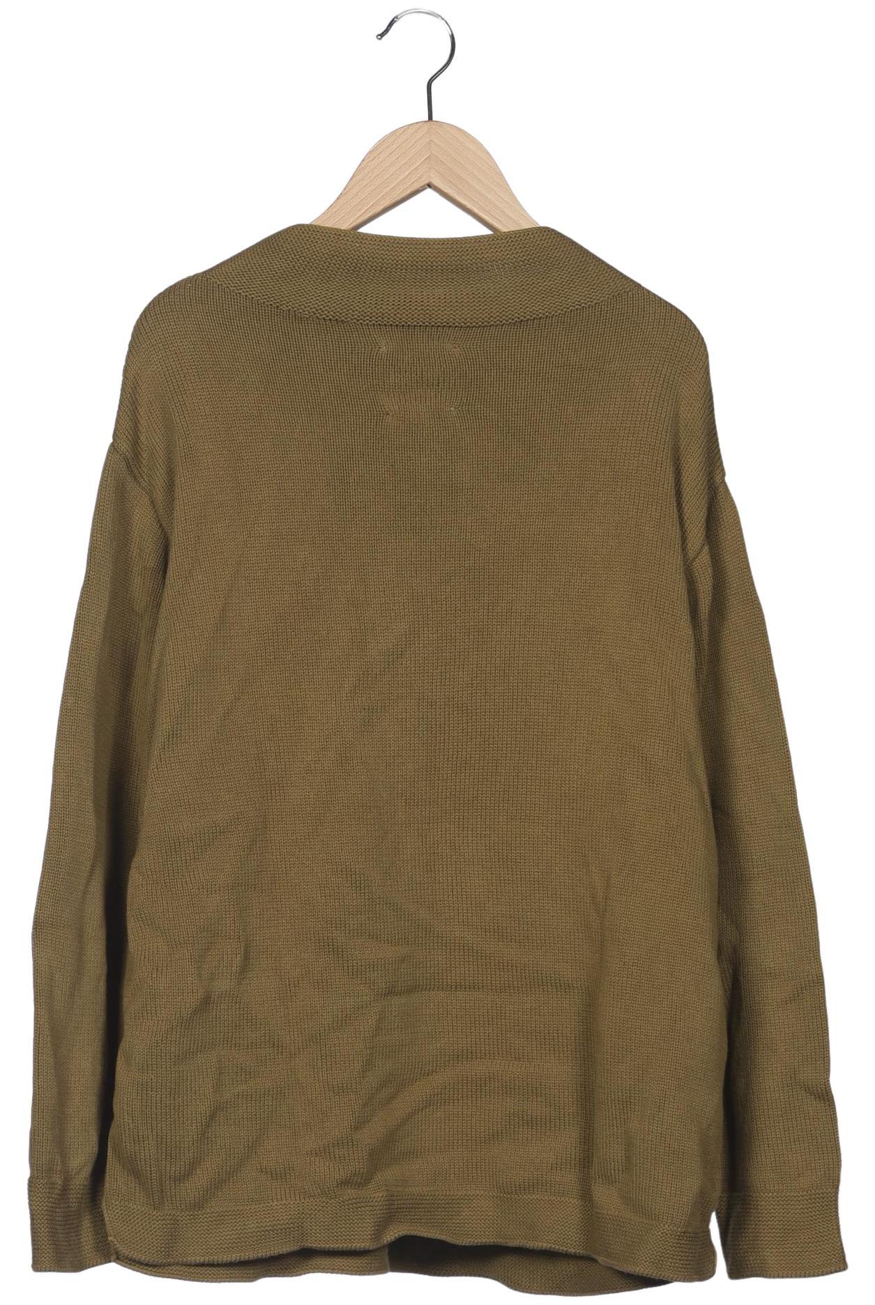 marc-o-polo-damen-pullover-grun-9e2f8bfa-f8af-41e0-b363-0f24bce4694a-image-1
