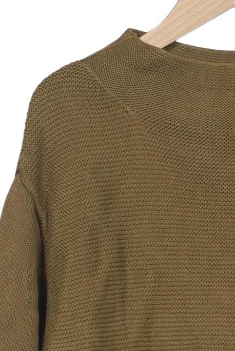 marc-o-polo-damen-pullover-grun-9e2f8bfa-f8af-41e0-b363-0f24bce4694a-image-2