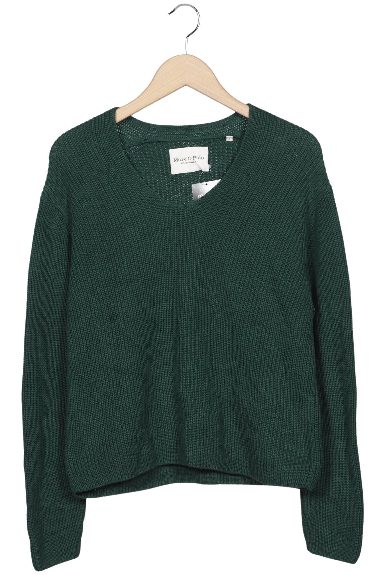 marc-o-polo-damen-pullover-grun-b136a5d1-279f-49f9-a4ee-ae5d1787e002-image-0
