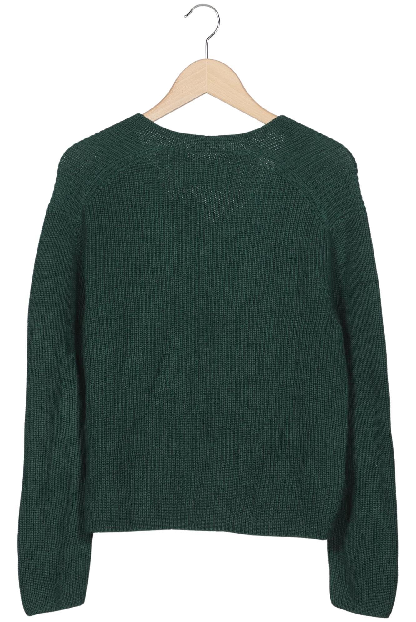 marc-o-polo-damen-pullover-grun-b136a5d1-279f-49f9-a4ee-ae5d1787e002-image-1