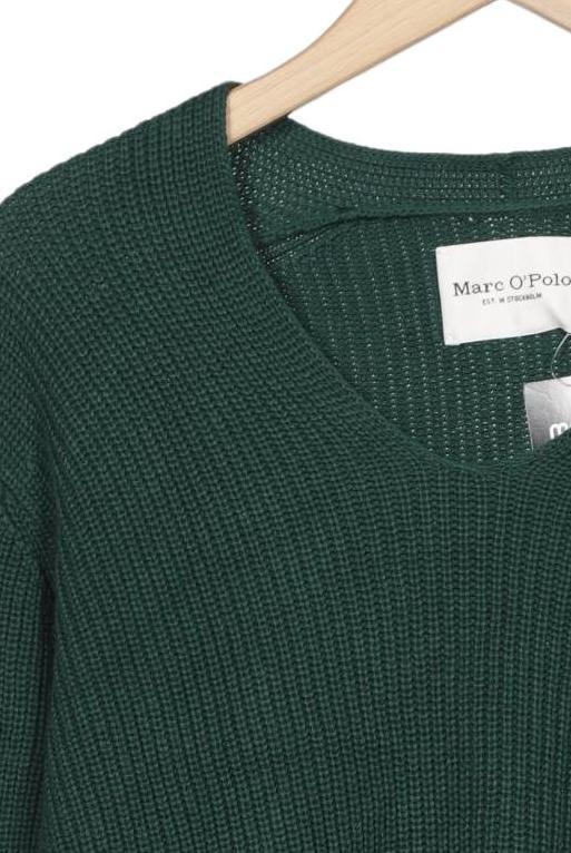 marc-o-polo-damen-pullover-grun-b136a5d1-279f-49f9-a4ee-ae5d1787e002-image-2