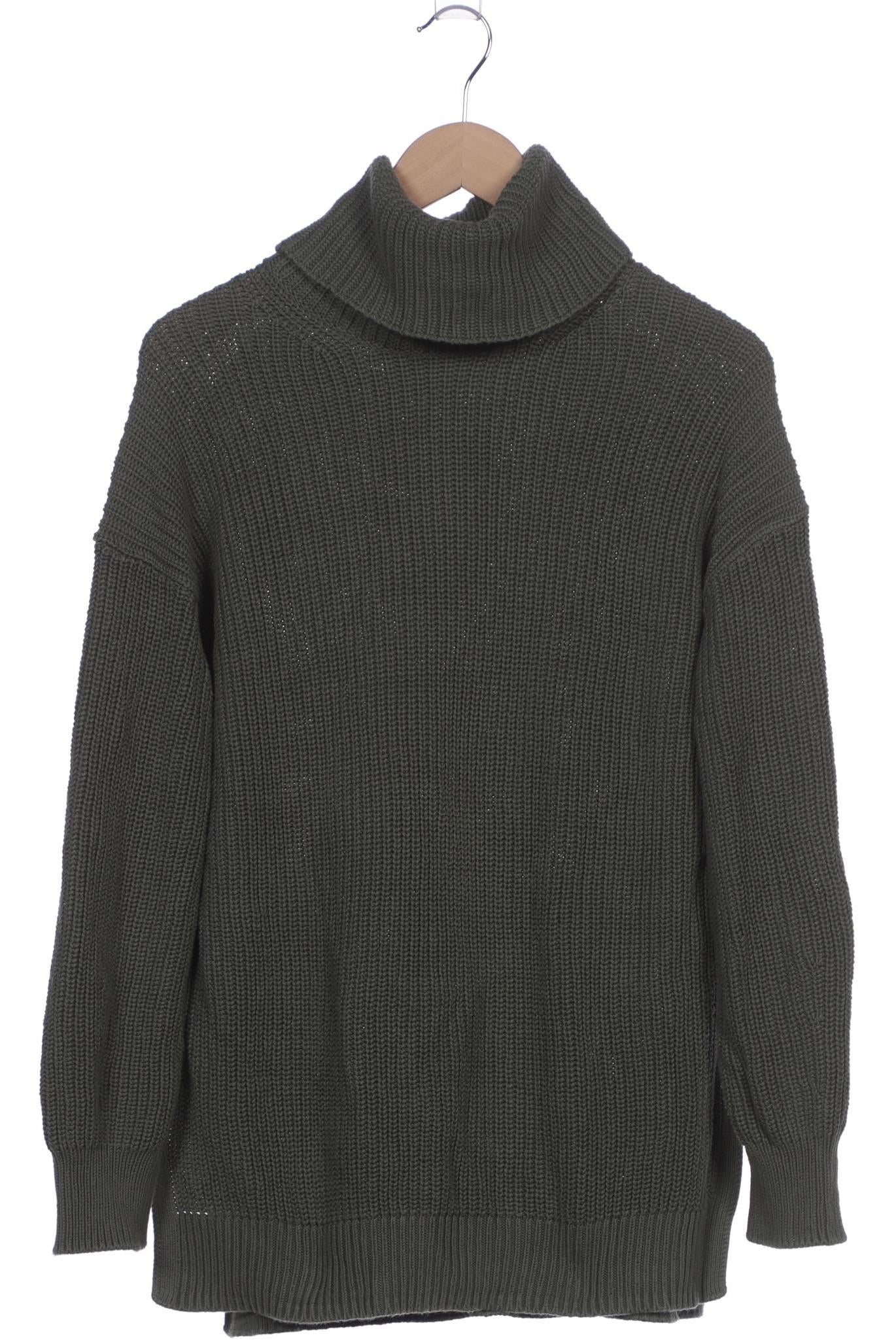 marc-o-polo-damen-pullover-grun-b22d6050-588e-4c21-b810-04ad4b41ca2f-image-0