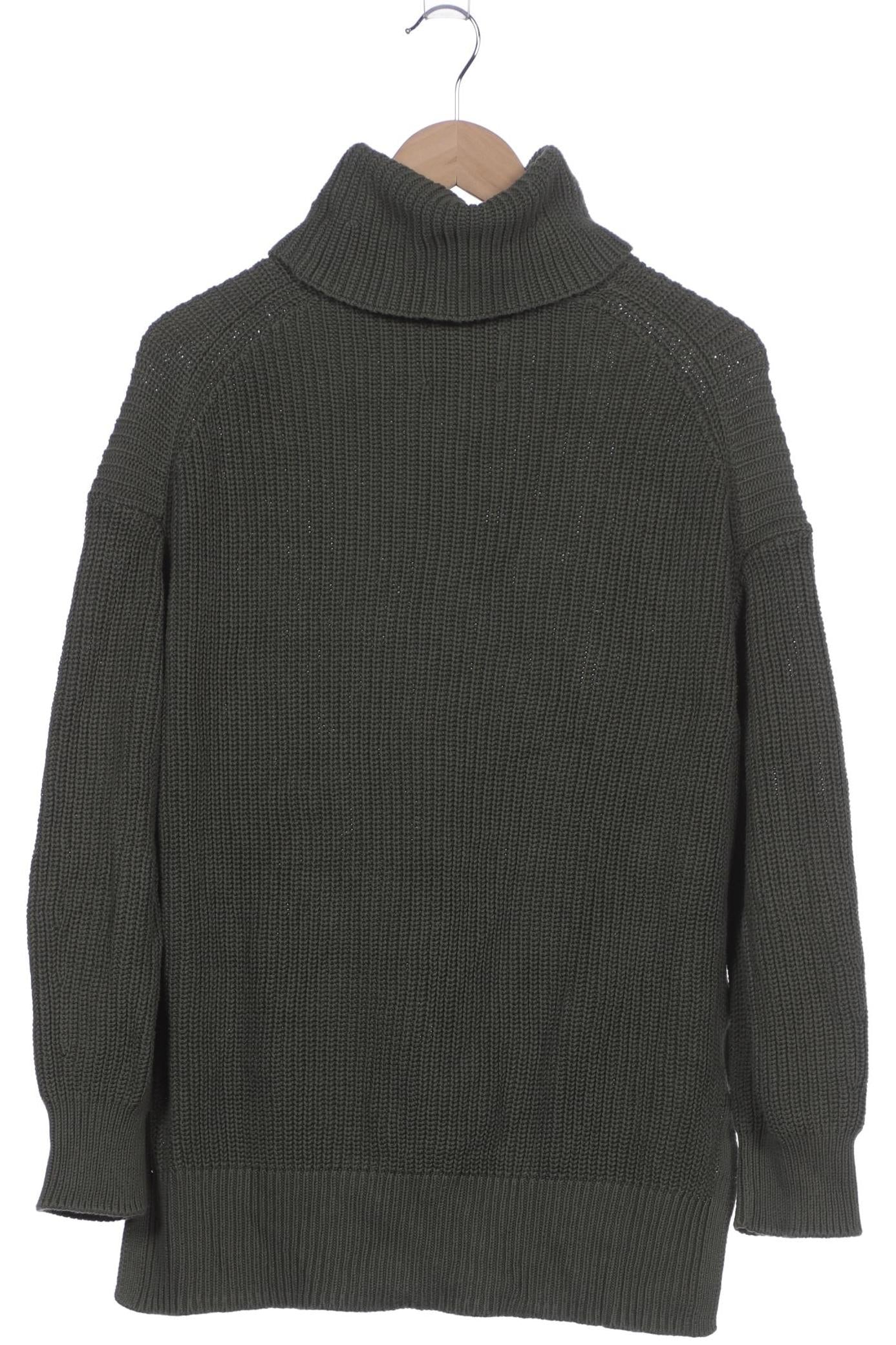 marc-o-polo-damen-pullover-grun-b22d6050-588e-4c21-b810-04ad4b41ca2f-image-1