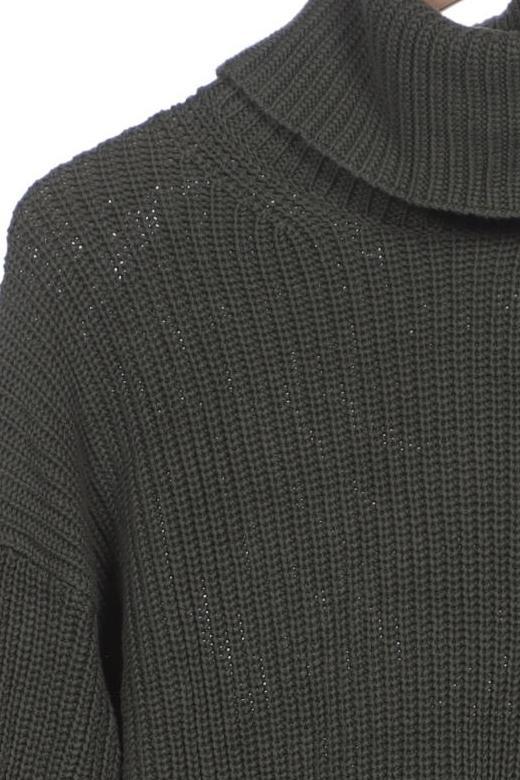 marc-o-polo-damen-pullover-grun-b22d6050-588e-4c21-b810-04ad4b41ca2f-image-2