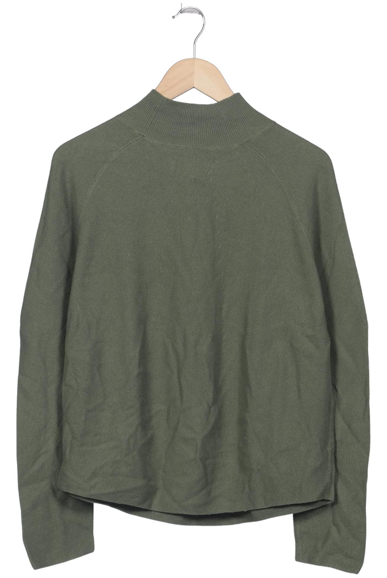 marc-o-polo-damen-pullover-grun-d7a2dc81-f487-436b-a1ba-7f965e8abde3-image-1