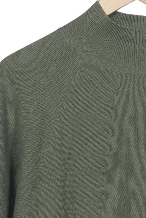 marc-o-polo-damen-pullover-grun-d7a2dc81-f487-436b-a1ba-7f965e8abde3-image-2