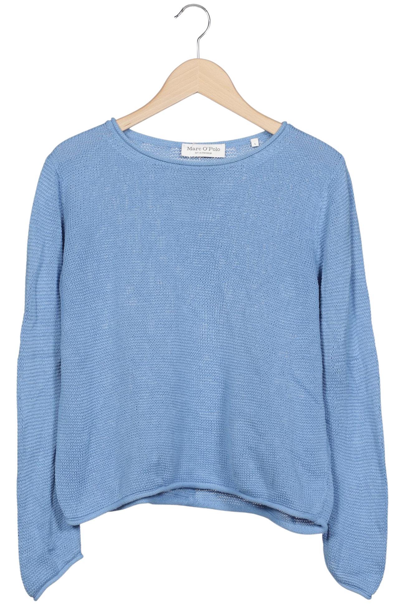 marc-o-polo-damen-pullover-hellblau-50562217-68ce-4edc-9ede-51fb7ad74e46-image-0