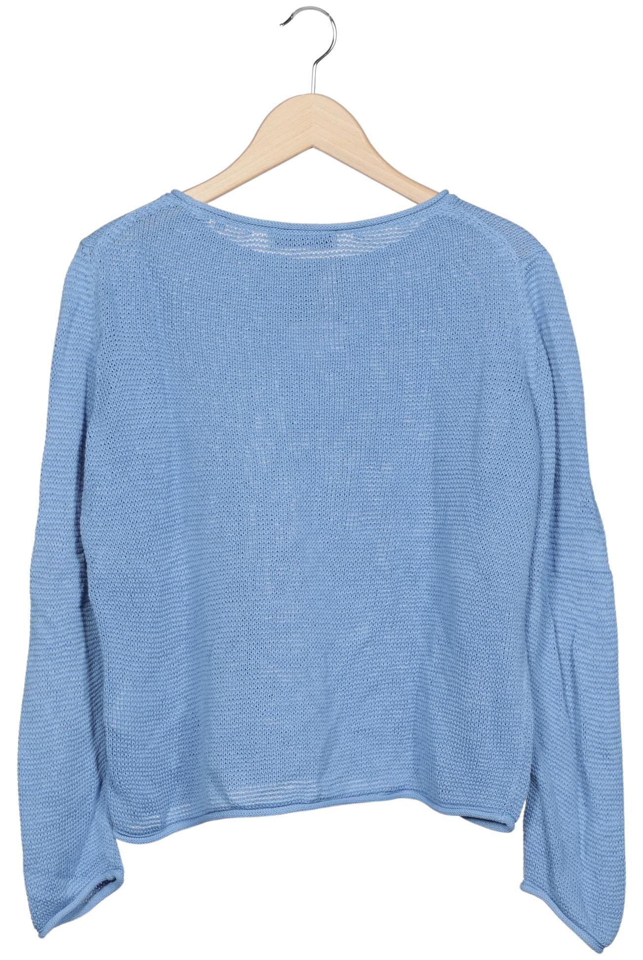 marc-o-polo-damen-pullover-hellblau-50562217-68ce-4edc-9ede-51fb7ad74e46-image-1