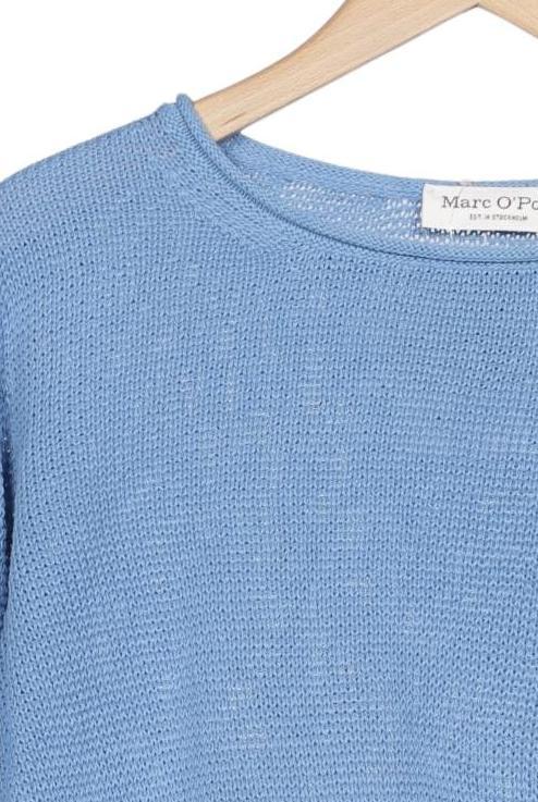 marc-o-polo-damen-pullover-hellblau-50562217-68ce-4edc-9ede-51fb7ad74e46-image-2
