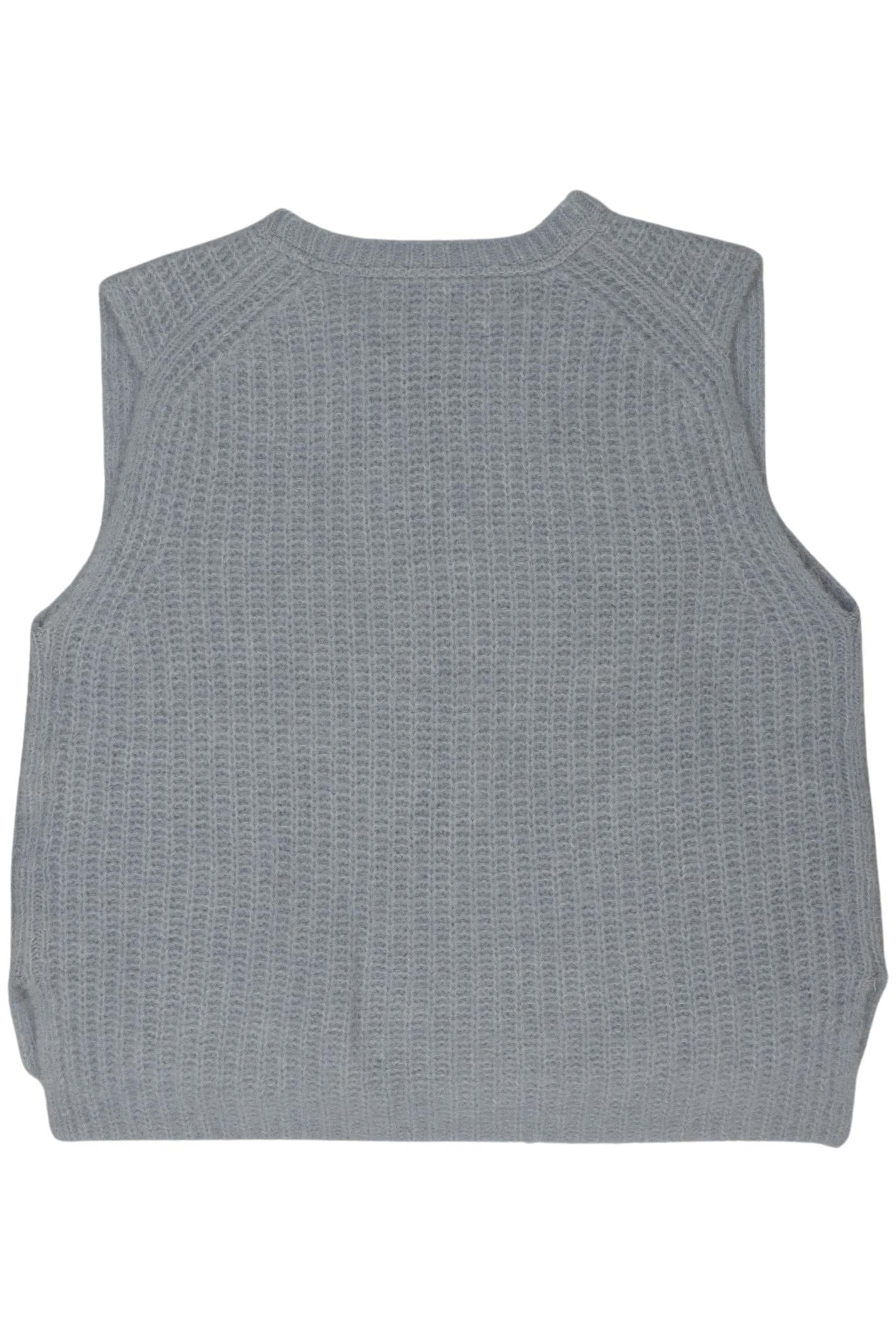 marc-o-polo-damen-pullover-hellblau-57bf4e28-8c6c-4542-b9a7-c25a73ed7d4a-image-1