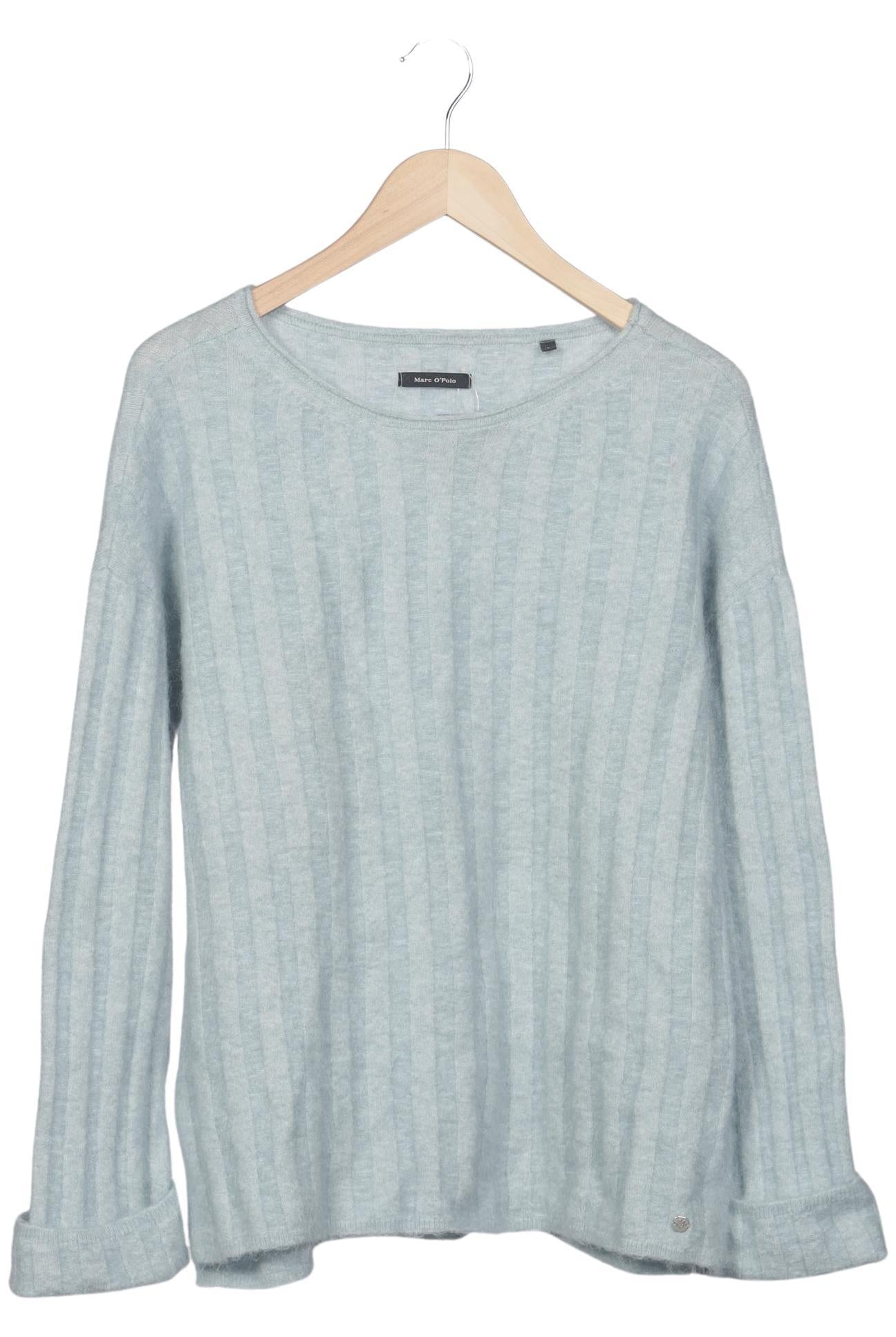 marc-o-polo-damen-pullover-hellblau-70f4c7e6-1225-4aeb-b6b8-ff94b97af1de-image-0