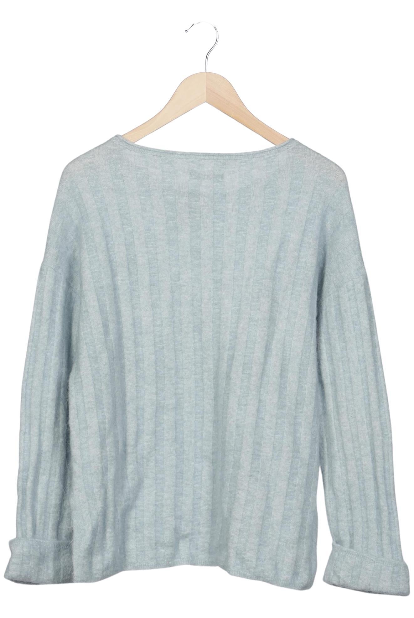 marc-o-polo-damen-pullover-hellblau-70f4c7e6-1225-4aeb-b6b8-ff94b97af1de-image-1