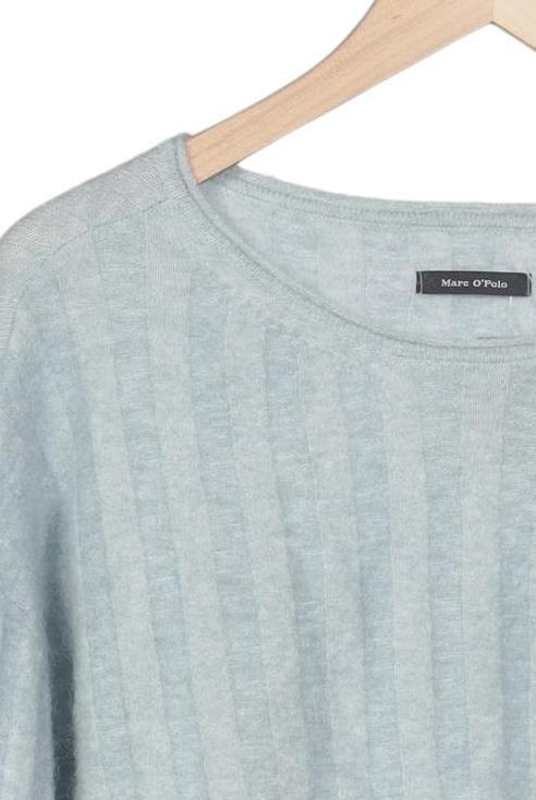 marc-o-polo-damen-pullover-hellblau-70f4c7e6-1225-4aeb-b6b8-ff94b97af1de-image-2