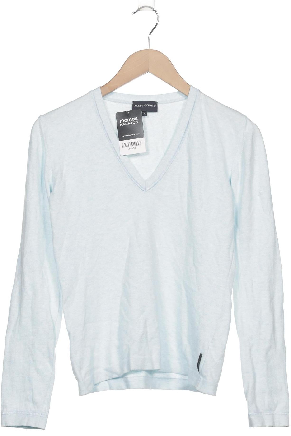 marc-o-polo-damen-pullover-hellblau-cafab524-0462-4978-ac4c-36d19497f1d1-image-0