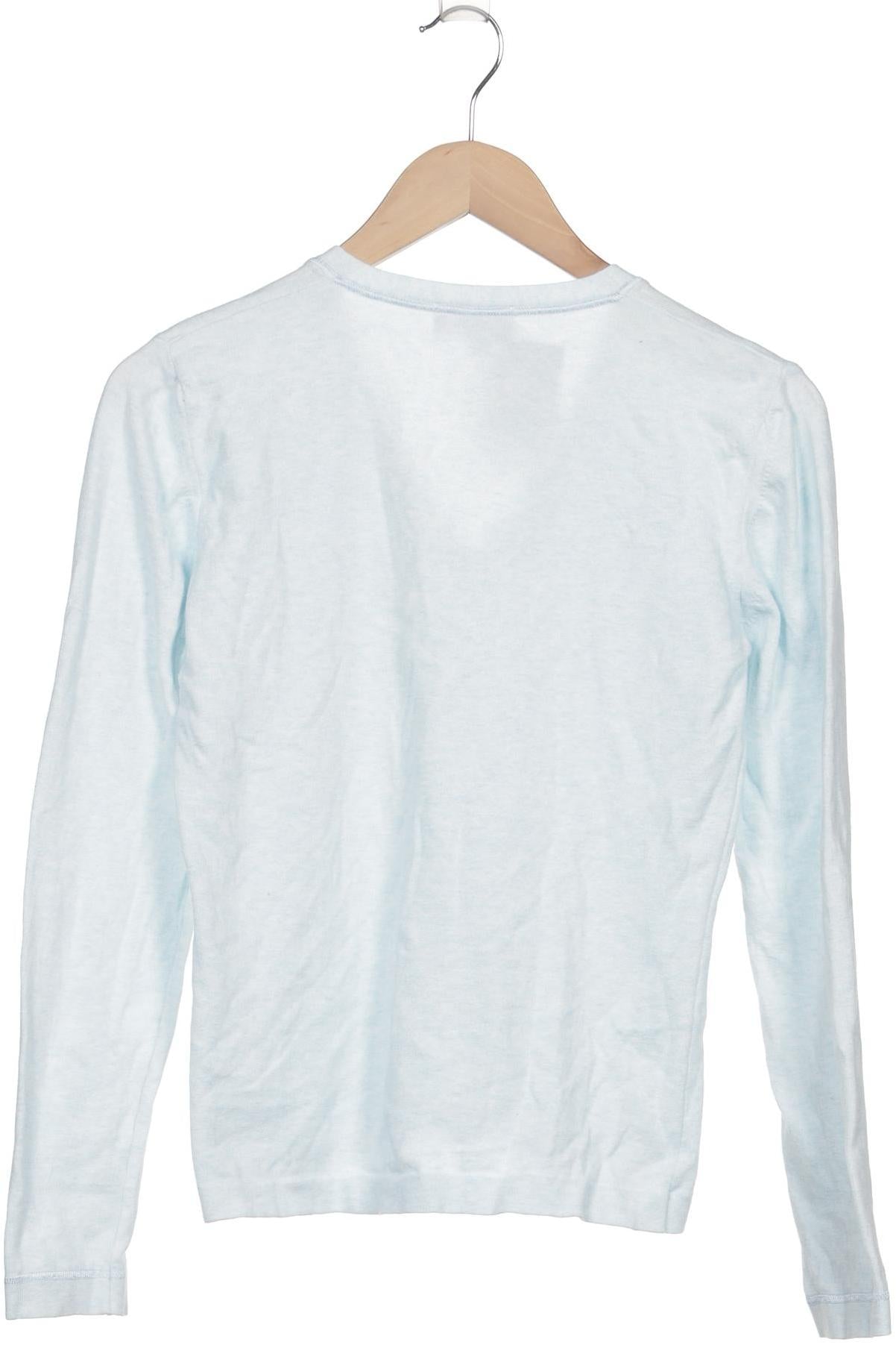 marc-o-polo-damen-pullover-hellblau-cafab524-0462-4978-ac4c-36d19497f1d1-image-1