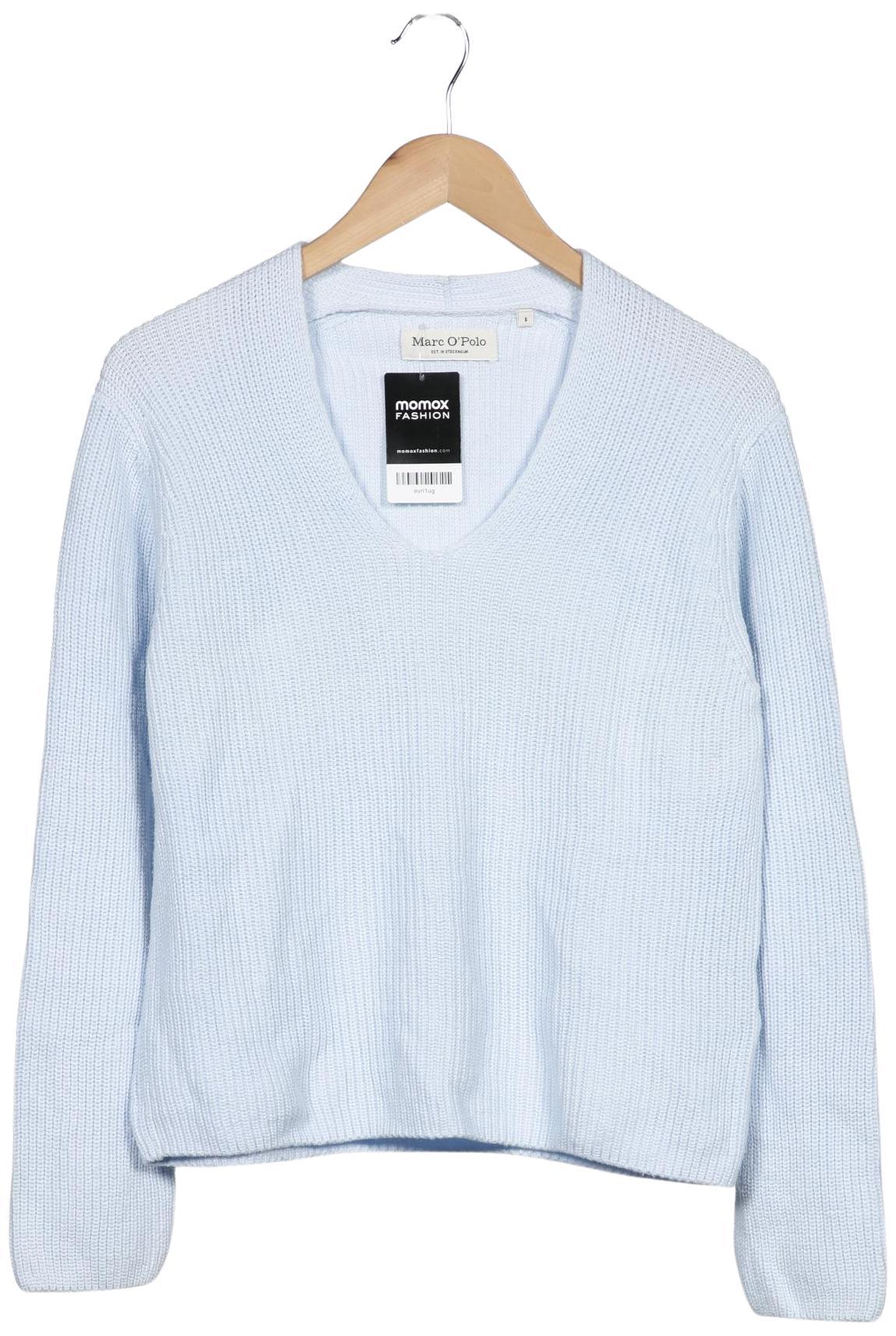 marc-o-polo-damen-pullover-hellblau-d4ad726a-8746-4a9c-9c72-829469555b2d-image-0