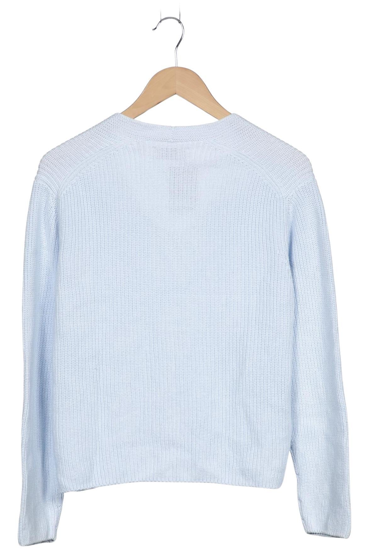 marc-o-polo-damen-pullover-hellblau-d4ad726a-8746-4a9c-9c72-829469555b2d-image-1
