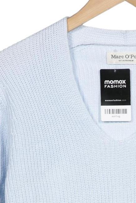 marc-o-polo-damen-pullover-hellblau-d4ad726a-8746-4a9c-9c72-829469555b2d-image-2