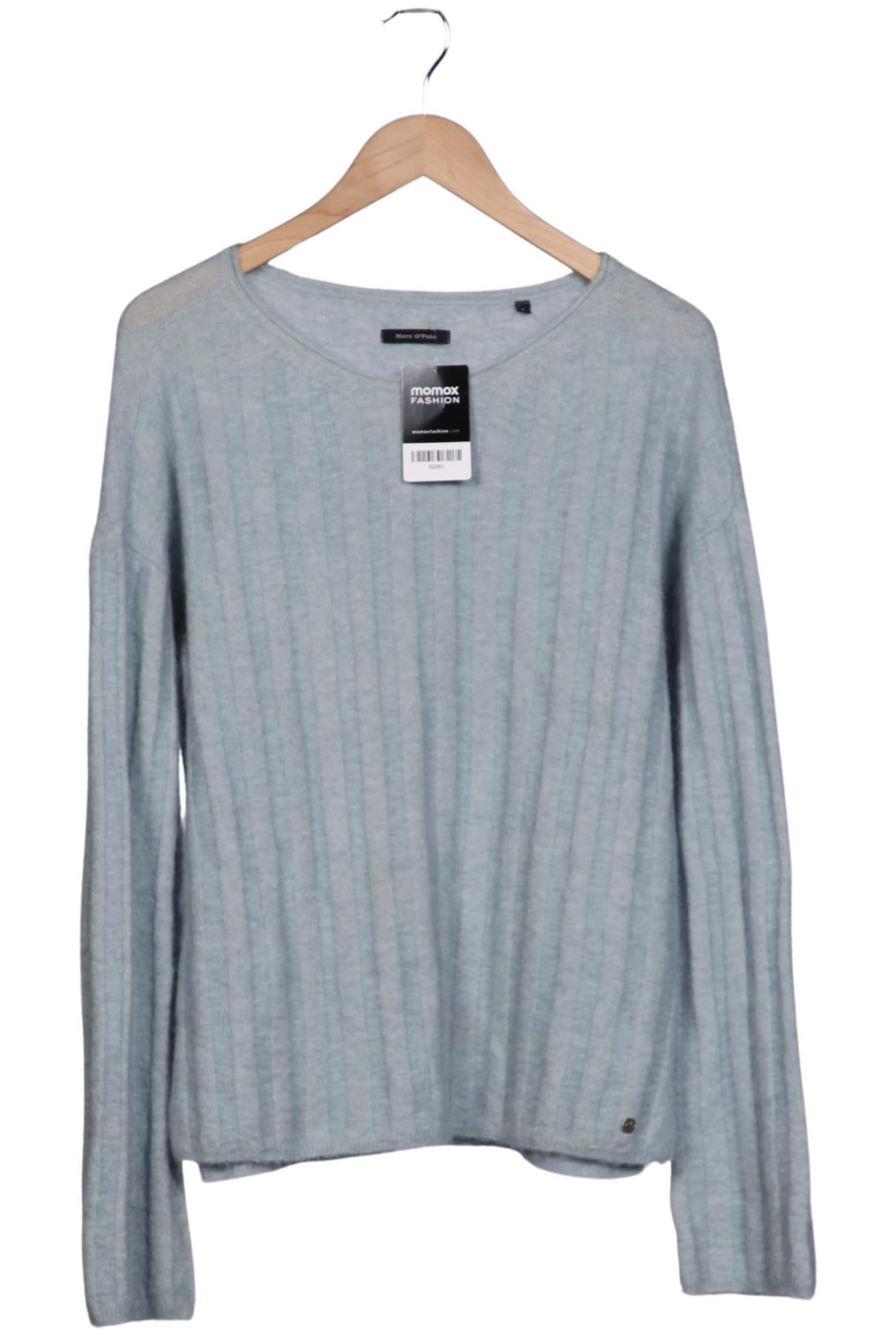 marc-o-polo-damen-pullover-hellblau-ffcb0a53-5433-4f68-aae3-8fbecaf2e8f9-image-0