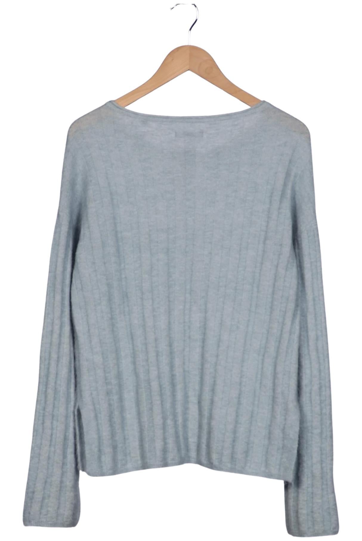 marc-o-polo-damen-pullover-hellblau-ffcb0a53-5433-4f68-aae3-8fbecaf2e8f9-image-1