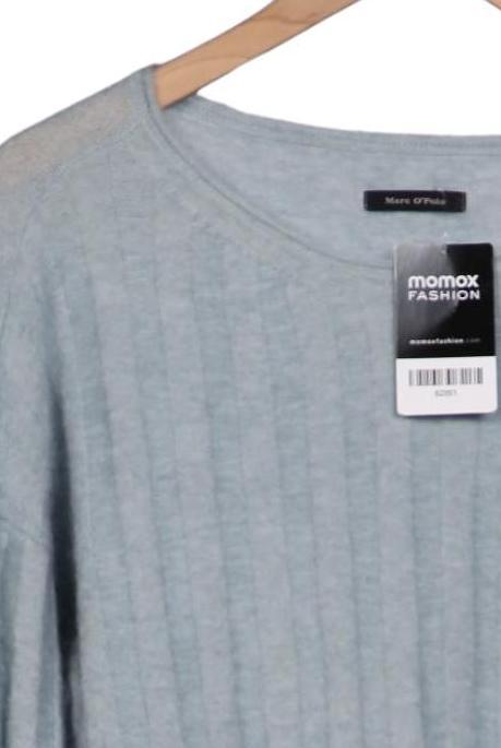 marc-o-polo-damen-pullover-hellblau-ffcb0a53-5433-4f68-aae3-8fbecaf2e8f9-image-2