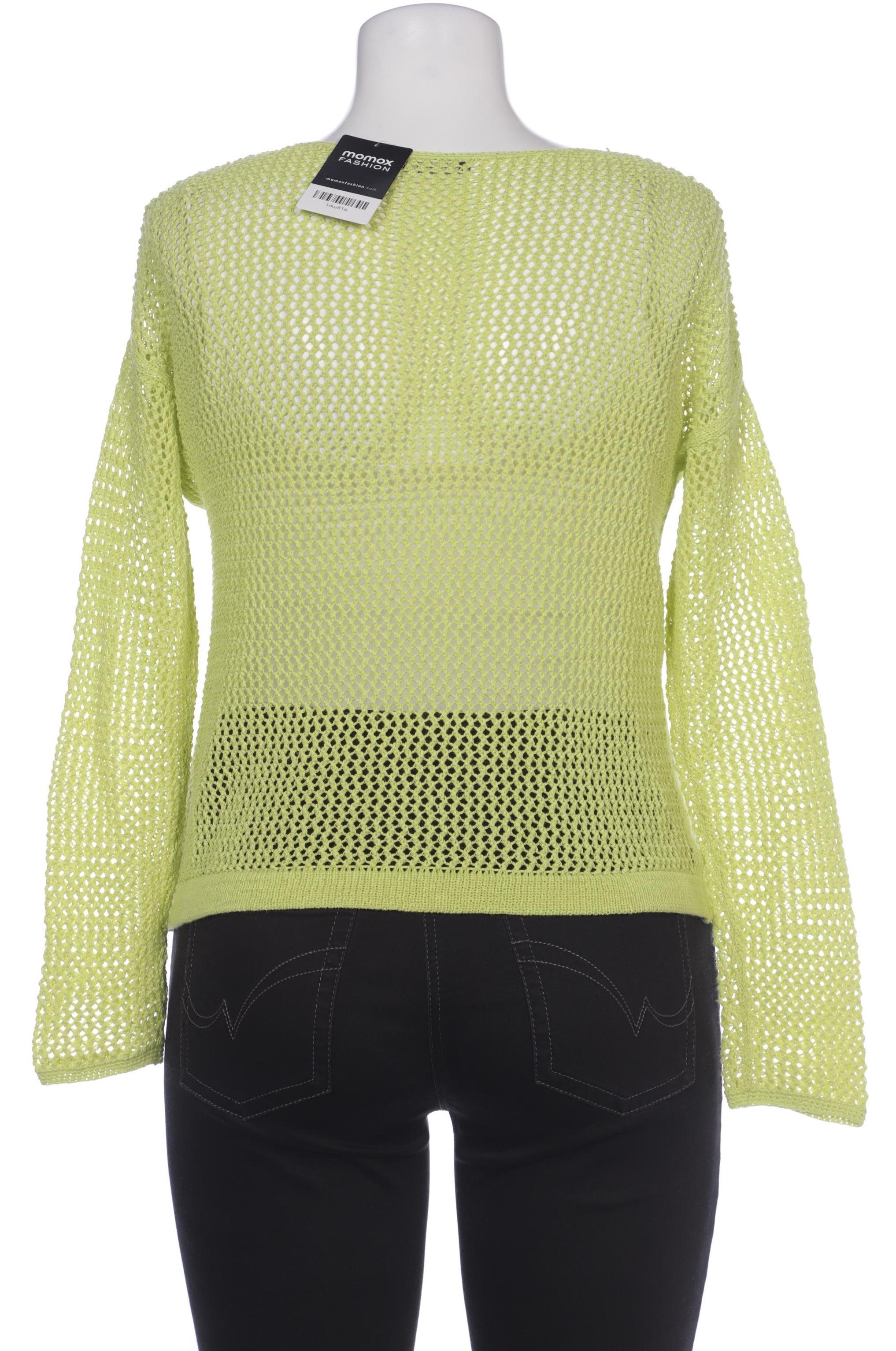 marc-o-polo-damen-pullover-hellgrun-269bc31f-0ae0-4791-bd3d-9ce68fbdbbbc-image-1