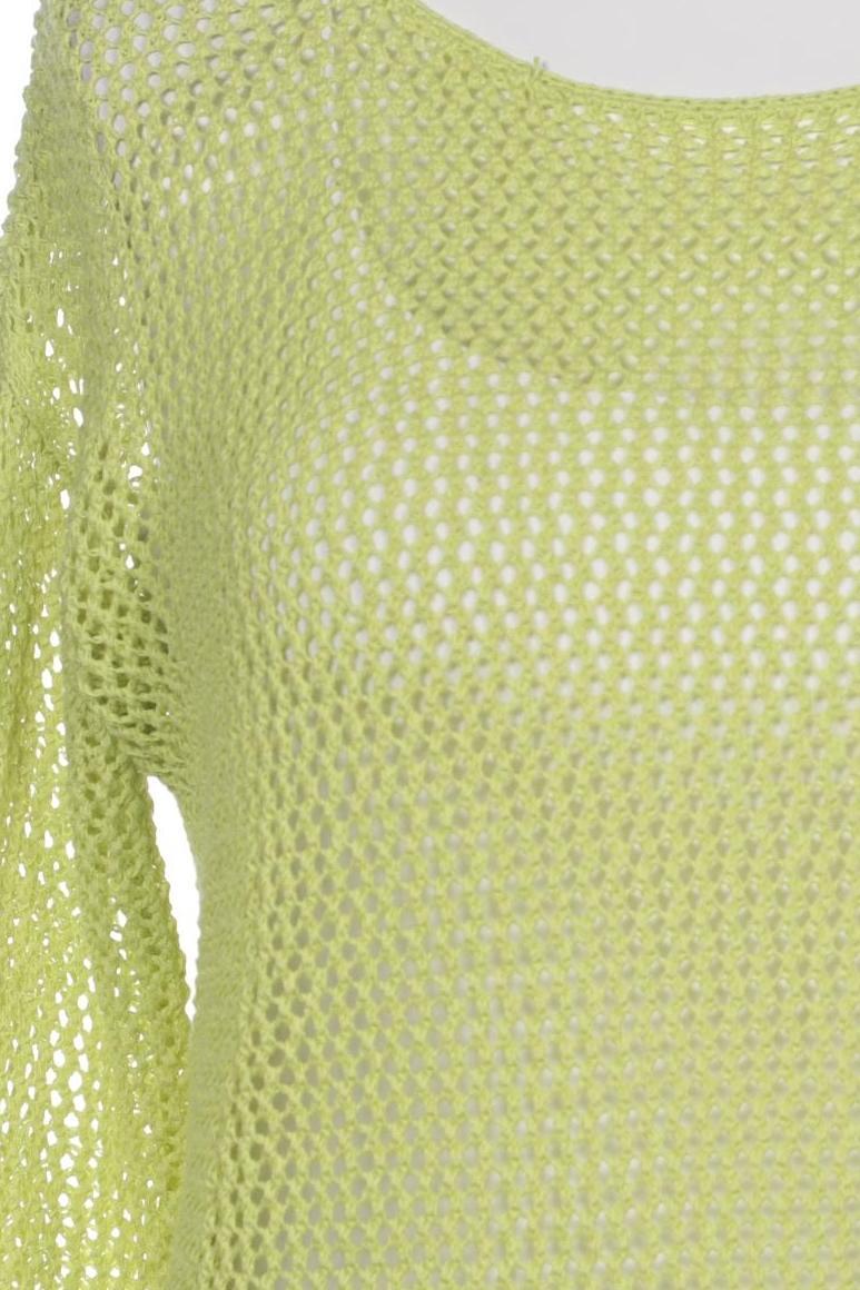 marc-o-polo-damen-pullover-hellgrun-269bc31f-0ae0-4791-bd3d-9ce68fbdbbbc-image-2