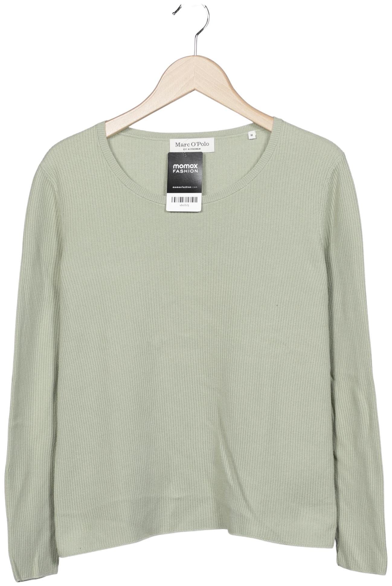 marc-o-polo-damen-pullover-hellgrun-70024322-73d8-4d8a-a233-a6a74de30f14-image-0