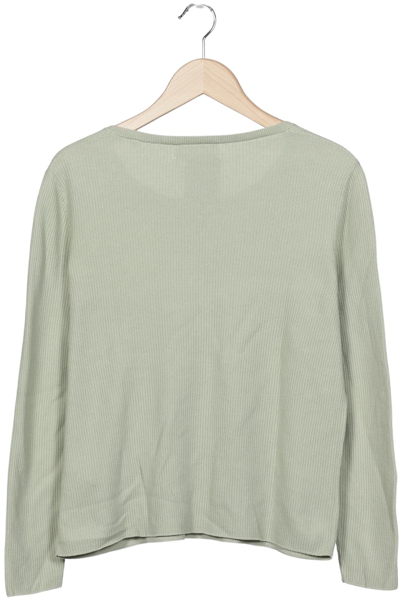 marc-o-polo-damen-pullover-hellgrun-70024322-73d8-4d8a-a233-a6a74de30f14-image-1