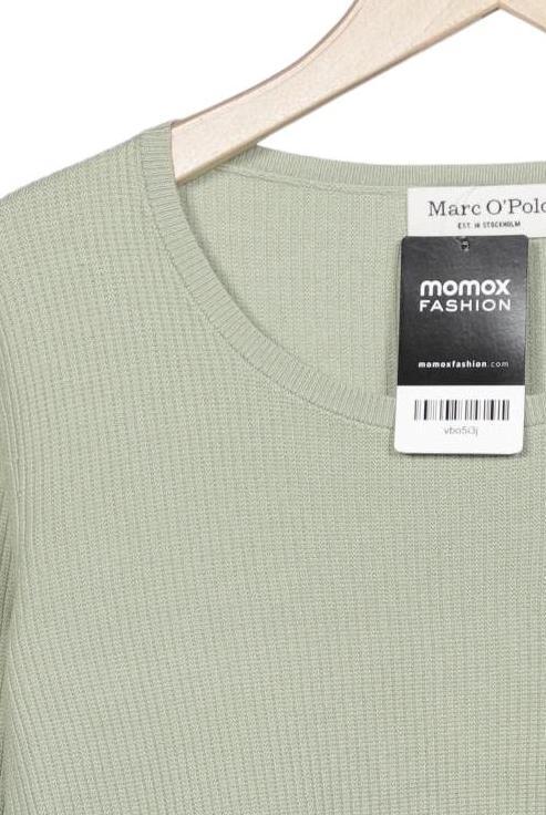 marc-o-polo-damen-pullover-hellgrun-70024322-73d8-4d8a-a233-a6a74de30f14-image-2
