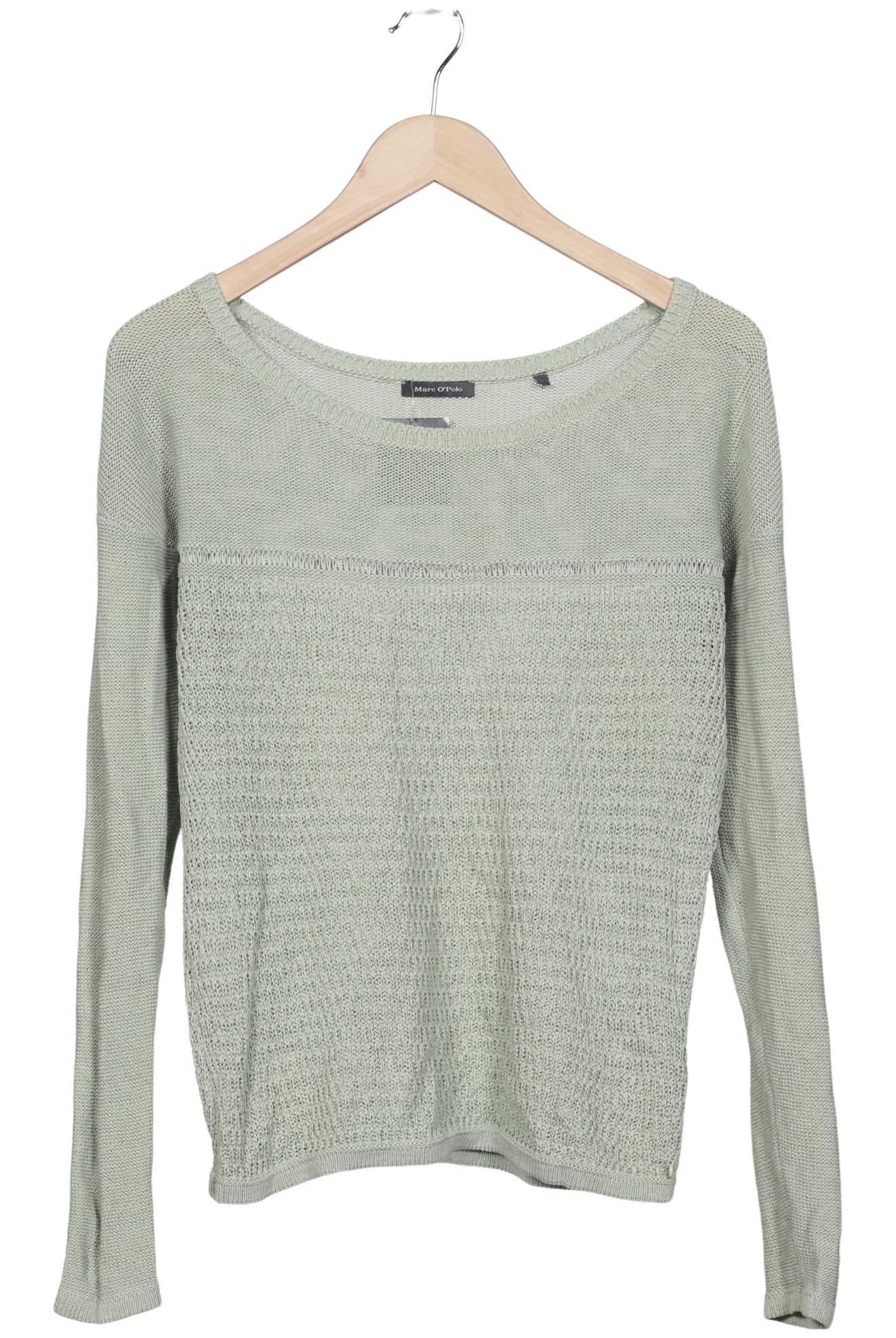 marc-o-polo-damen-pullover-hellgrun-81a7339b-0589-4e84-8337-154e3609a1db-image-0