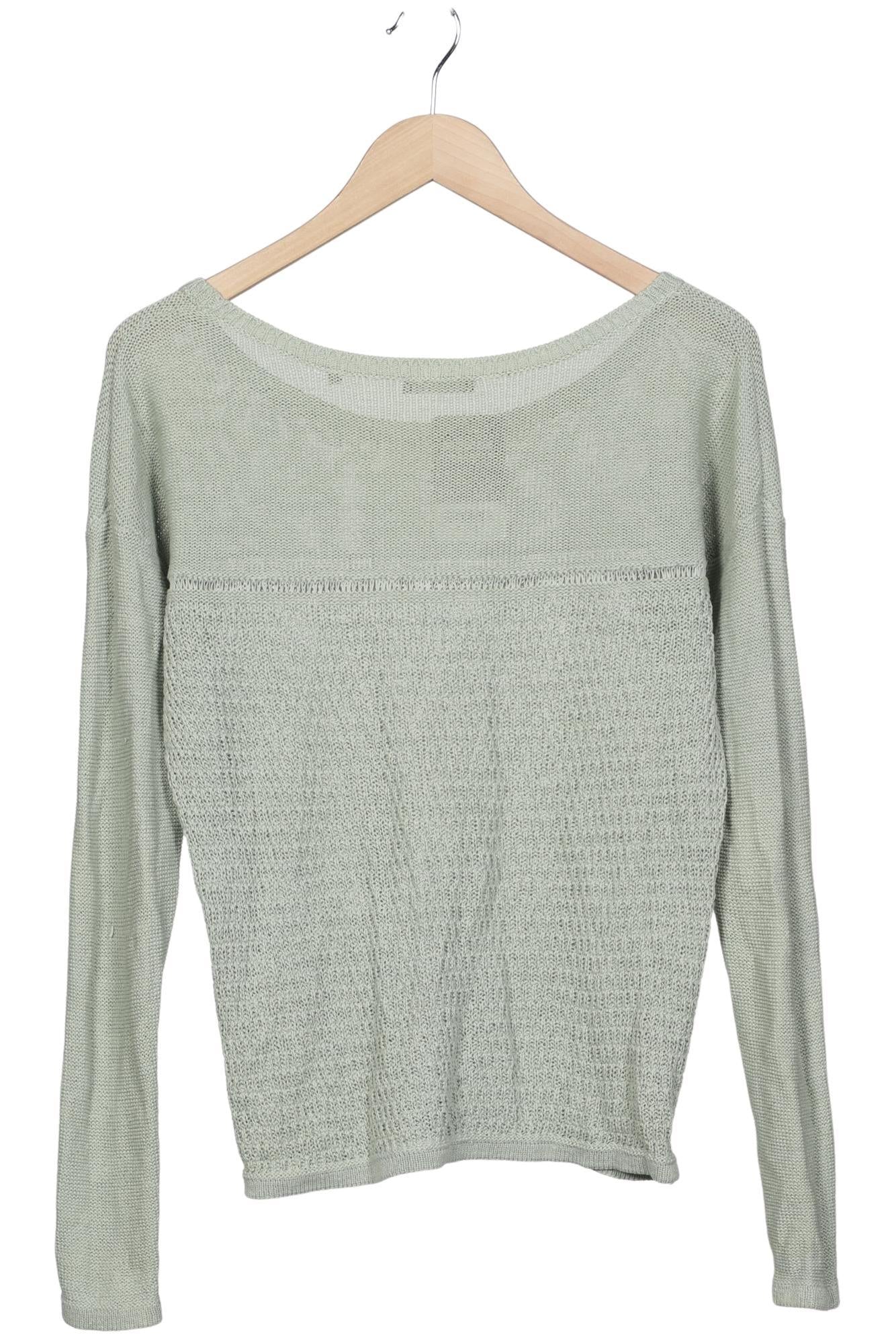 marc-o-polo-damen-pullover-hellgrun-81a7339b-0589-4e84-8337-154e3609a1db-image-1