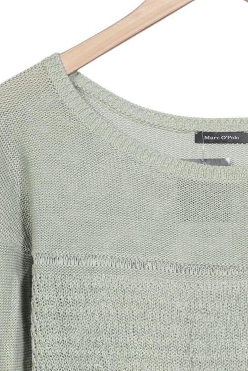 marc-o-polo-damen-pullover-hellgrun-81a7339b-0589-4e84-8337-154e3609a1db-image-2