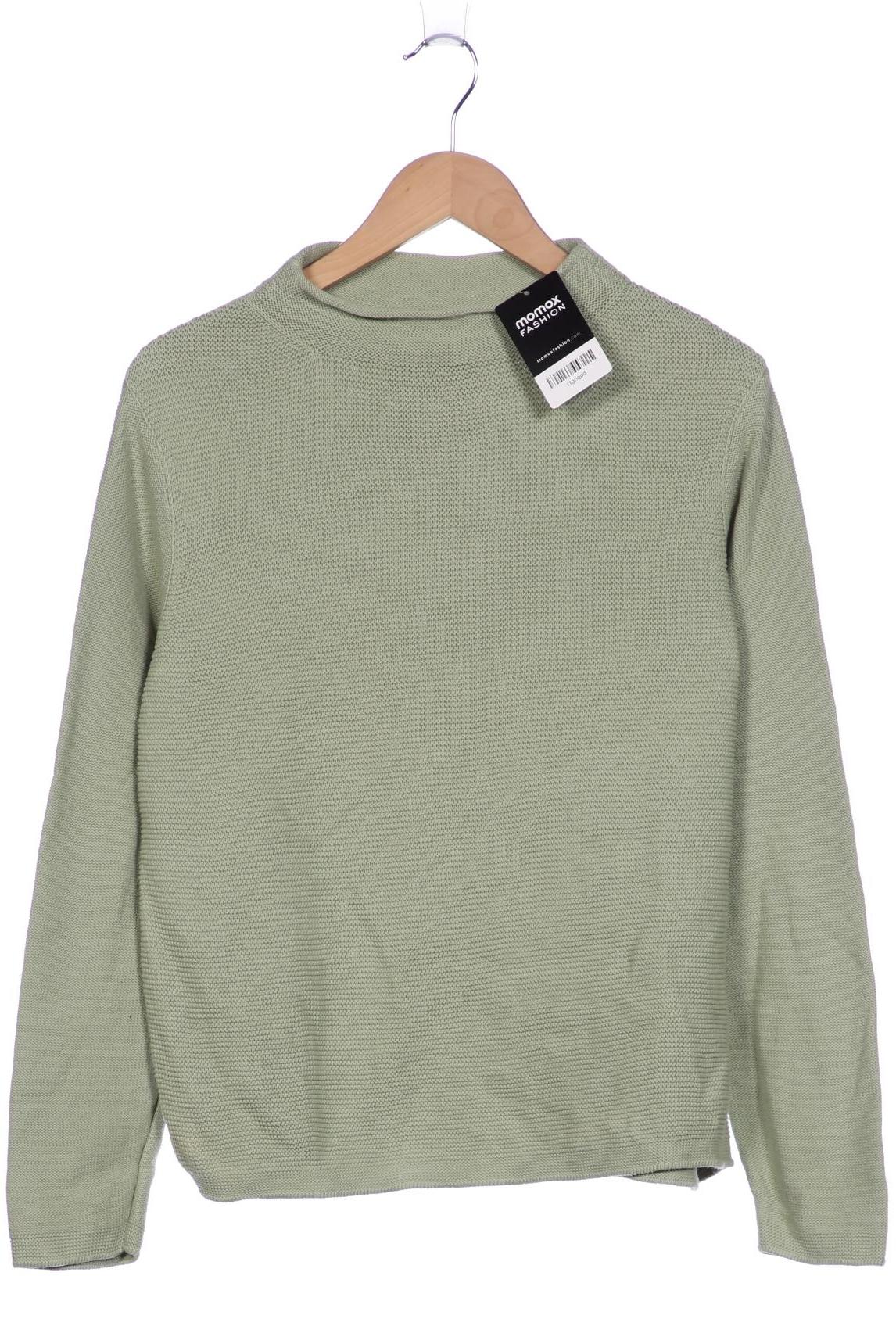 marc-o-polo-damen-pullover-hellgrun-eca6c83f-60f1-4aa5-9eb5-bb98ee2a6649-image-0