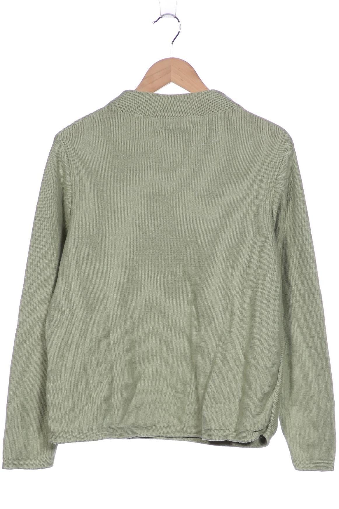 marc-o-polo-damen-pullover-hellgrun-eca6c83f-60f1-4aa5-9eb5-bb98ee2a6649-image-1