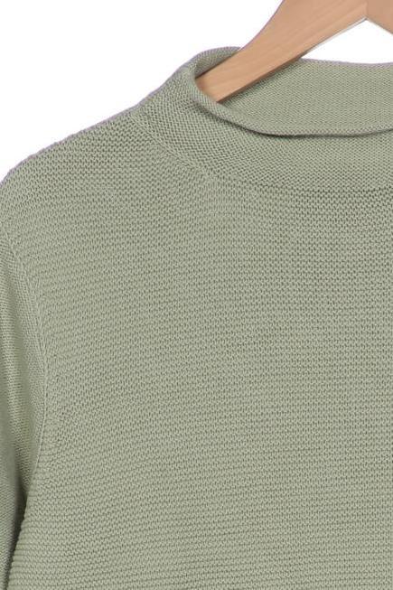 marc-o-polo-damen-pullover-hellgrun-eca6c83f-60f1-4aa5-9eb5-bb98ee2a6649-image-2
