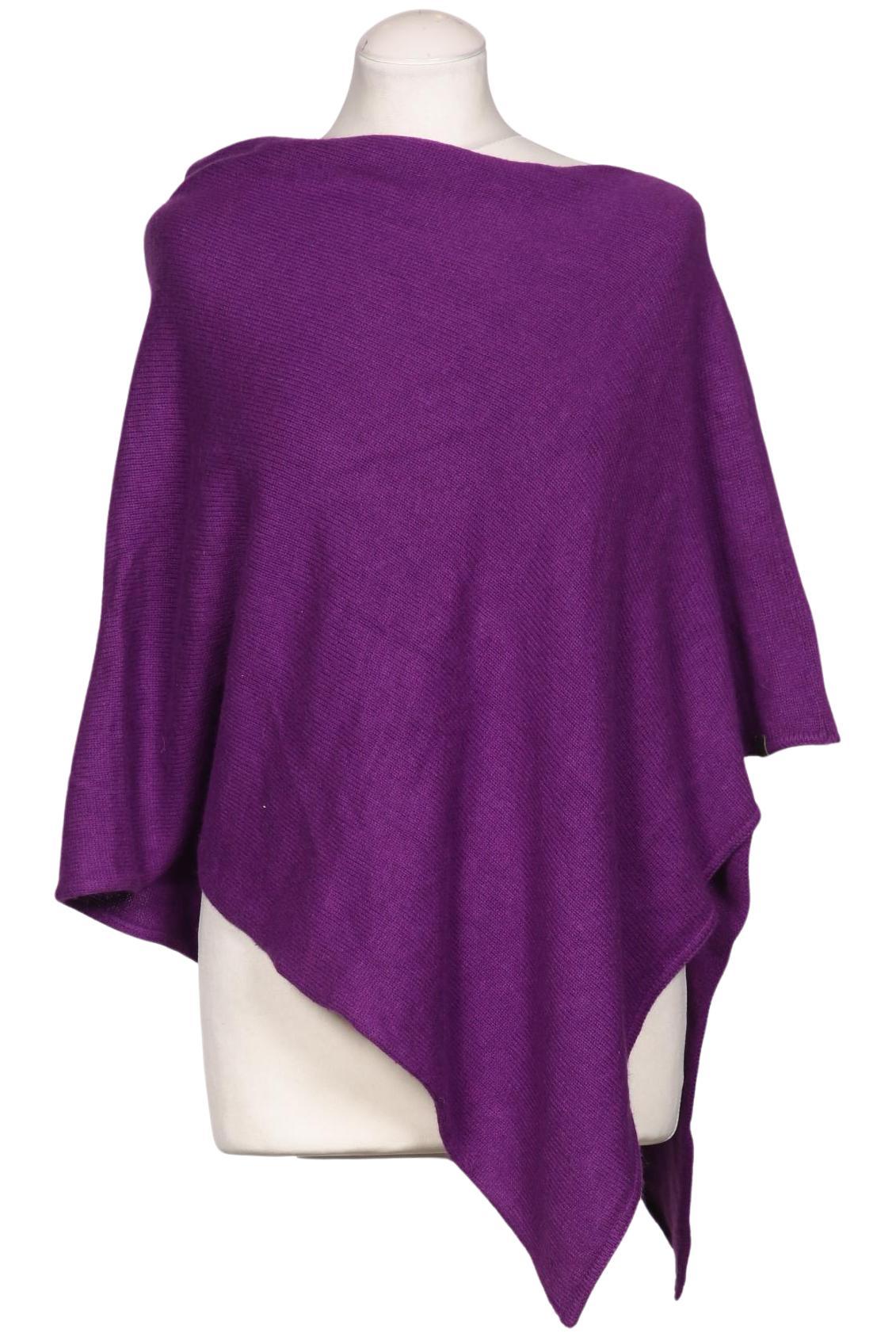 marc-o-polo-damen-pullover-lila-199e87b5-ea42-45f9-a833-a11ba4fbb475-image-0