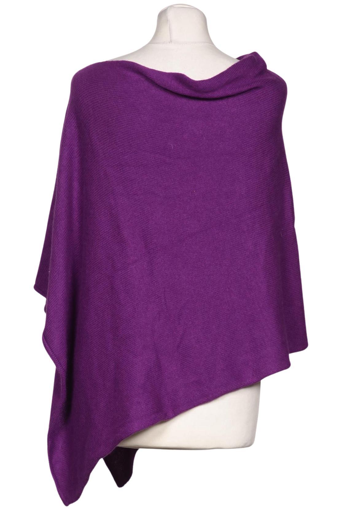 marc-o-polo-damen-pullover-lila-199e87b5-ea42-45f9-a833-a11ba4fbb475-image-1