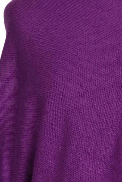 marc-o-polo-damen-pullover-lila-199e87b5-ea42-45f9-a833-a11ba4fbb475-image-2