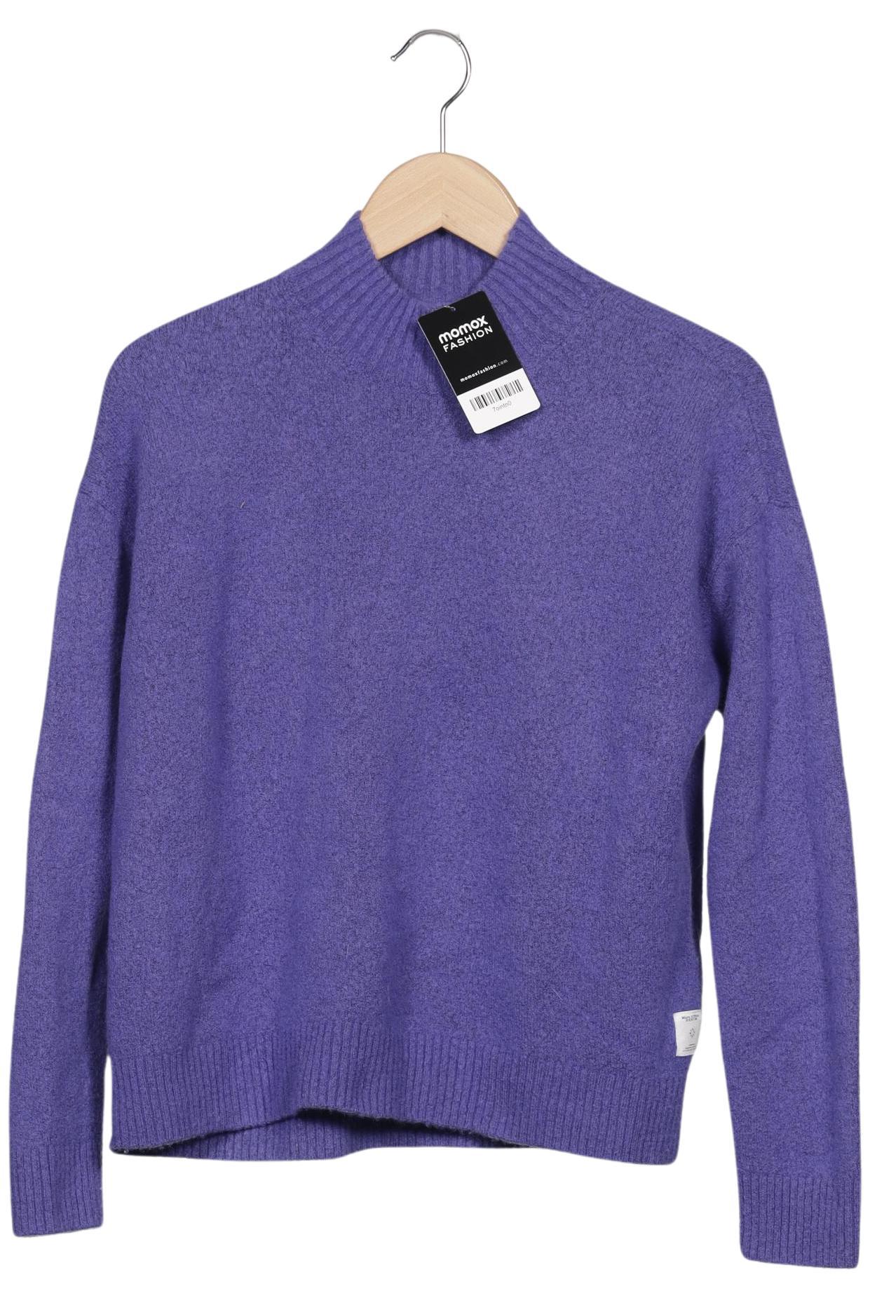 marc-o-polo-damen-pullover-lila-638bb437-9c9b-48ab-9632-91e4fa592308-image-0