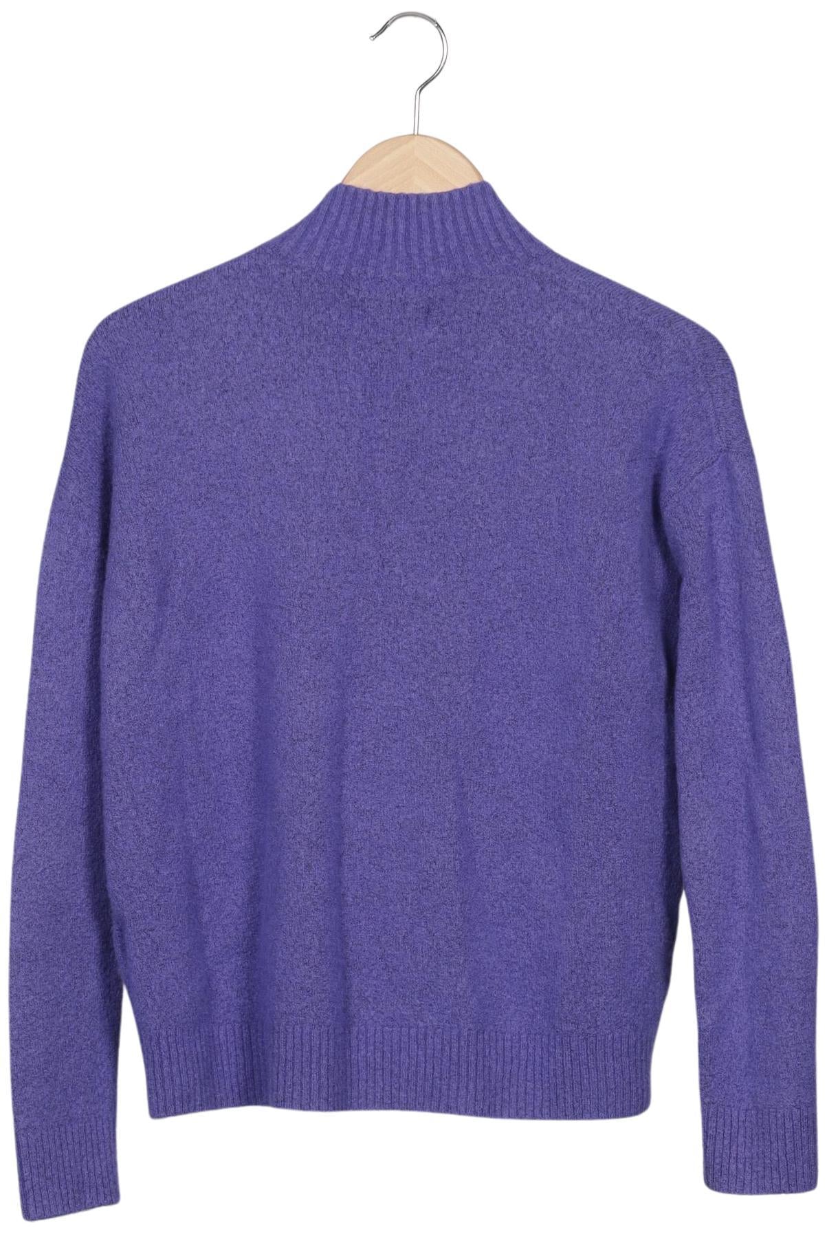 marc-o-polo-damen-pullover-lila-638bb437-9c9b-48ab-9632-91e4fa592308-image-1