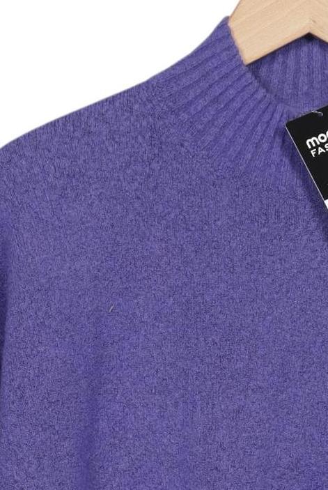 marc-o-polo-damen-pullover-lila-638bb437-9c9b-48ab-9632-91e4fa592308-image-2